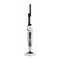 Limpiadoras a Vapor Reliable Steamboy PRO T3 Manual De Instrucciones