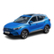 MG SE
