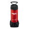 Herramientas Hilti DWP 10 Manual De Instrucciones Original