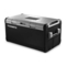Refrigeradores Dometic CFX Serie Instrucciones De Uso