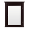 Muebles de Interior Costway HW59321 Manual Del Usuario