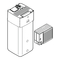 Bombas de Calor Daikin Altherma 3 R ECH2O ERLA11D V3 Serie Guía De Referencia Del Instalador