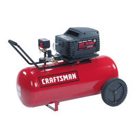 Craftsman 919.167242 Manual