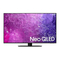 Smart TV Samsung TQ55QN90C Manual Del Usuario