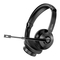 Delton 30x, 35x - Manual de Auriculares Inalámbricos