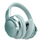 Manual de los auriculares AUSDOM E7