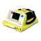 GE Responder 3000