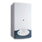 Ariston EGIS 24 Serie