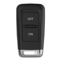 Webasto Telestart T99 Instrucciones De Uso