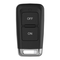 Controles Remotos Webasto Telestart T99 Instrucciones De Uso