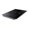 Estufas Samsung NZ30K7880 Serie Manual Del Usuario