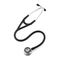 Equipo Medico 3M Littmann Cardiology IV Manual De Instrucciones