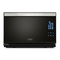 Hornos Microondas CASO DESIGN Steam Chef Manual De Instrucciones