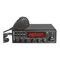 Radios AnyTone AT-5555 Manual De Instrucciones