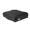 Sillas de Ruedas Sunrise Medical JAY J3 CUSHION Manual Complementario