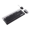 Teclados Trust DS-3250 Manual Del Usuario