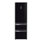 Haier AFD631GW