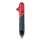 Herramientas Eléctricas Desoutter SC2-065A500-R4Q Manual De Instrucciones