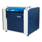 Sistemas de Soldadura Widinovations widlaser c500 Manual Del Usuario