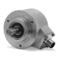 HEIDENHAIN ROC 425 EnDat22