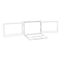 Kwumsy P2 PRO Manual De Instrucciones