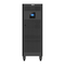 Sistemas de Alimentación Ininterrumpida Tripp-Lite SmartOnline S3M30KXD Manual Del Propietário