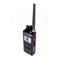Radios Bidireccionales Motorola Solutions MTP3250 Guia Del Usuario
