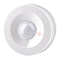 Guía de inicio rápido del sensor de movimiento Alpina SMART ZIGBEE