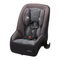 Manual de la silla de coche Cosco MIGHTY FIT 65 / DX / LX