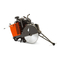 Husqvarna FS 6600 D