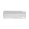 Aire Acondicionados Mitsubishi Electric MS-GE50VB Manual De Instrucciones