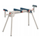Bosch GTA 2600 Professional