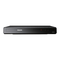 Philips BDP1305