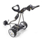Carros de Golf Powakaddy SPORT Manual De Instrucciones
