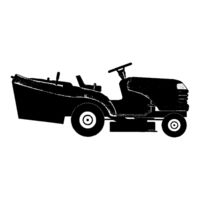 Craftsman 27718 Manual De Instrucciones