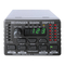 Equipos de Grabación Behringer Shark DSP110 Instrucciones Breves