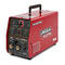 Lincoln Electric INVERTEC TM V275-S