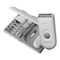 Productos de Cuidado Personal Philips HP 6315/10 Manual De Instrucciones