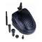 Bombas para Estanques Ubbink PowerClear 5000 Manual Del Usuario