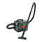 Bosch AdvancedVac 18V-8