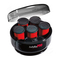 BaByliss PRO BABTS6GSE