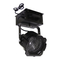 Equipo de Iluminación EuroLite MSR Multi Lens Spot ML-575 Manual Del Usuario