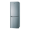 Indesit BIAA 1 Serie
