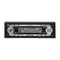 Receptores para Coches Blaupunkt Alicante CD34 Instrucciones De Manejo