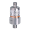 IFM Electronic efector500 PP755 Serie