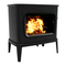 Dovre SAGA 301