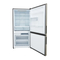 Refrigeradores Haceb BM OTTAWA 514 SE PD MI INOX R2 Manual De Usuario