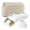 Braun Silk-expert Pro 5 PL5129