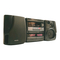 Aiwa NSX-V9000
