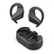 JLab Open Sport - Manual de Auriculares Inalámbricos de Oreja Abierta